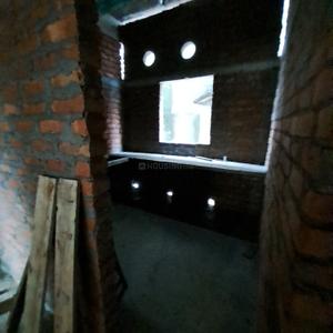 Balcony Image of 1330 Sq.ft 2 BHK Apartment / Flat for sale in Azara Guwahati for Rs. 4900000