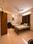 Bedroom Image of MR studio rooms  in Kasavanahalli, Bengaluru