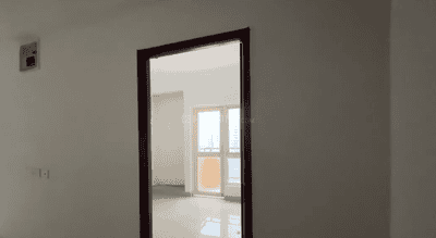 Image of 1494 Sq.ft 3 BHK Apartment / Flat for sale in Nimbus The Express Park View II Low Rise Apartments, Chi V, Greater Noida for Rs. 12700000