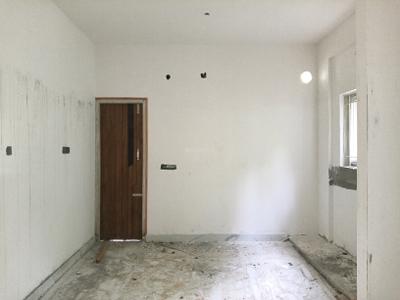 Kitchen Image of 1350 Sq.ft 3 BHK Apartment / Flat for sale in Lakeview Residency Bengaluru for Rs. 7600000