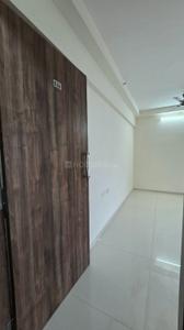 Kitchen Image of 1056 Sq.ft 2 BHK Apartment / Flat for sale in Panvel Navi Mumbai for Rs. 9600000