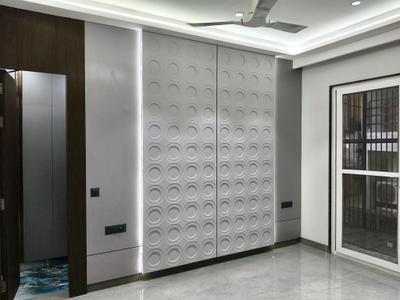 Bedroom Image of 2200 Sq.ft 3 BHK Builder Floor for sale in Sector 57 Gurgaon for Rs. 29000000
