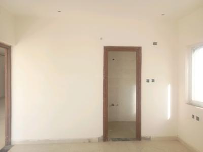 Bedroom Image of 2050 Sq.ft 3 BHK Apartment / Flat for sale in Tellapur Sangareddy for Rs. 13325000