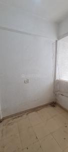 Bedroom Image of 1510 Sq.ft 3 BHK Apartment / Flat for sale in Ashok Meadows - Hinjewadi, Hinjawadi Pune for Rs. 15200000