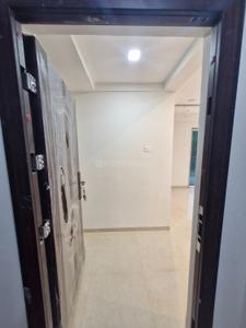 Image of 1650 Sq.ft 3 BHK Apartment / Flat for sale in Pratap Nagar, Nagpur for Rs. 12000000