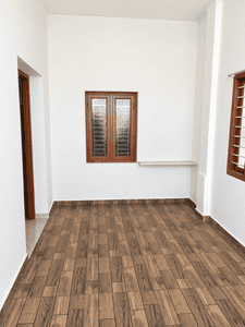Image of 2500 Sq.ft 4 BHK Independent House for sale in Narasingam, Madurai for Rs. 15000000