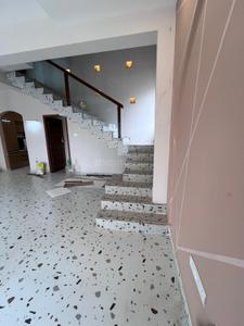 Living Room Image of 2200 Sq.ft 3.5 BHK Independent House for sale in Injambakkam Chennai for Rs. 26000000