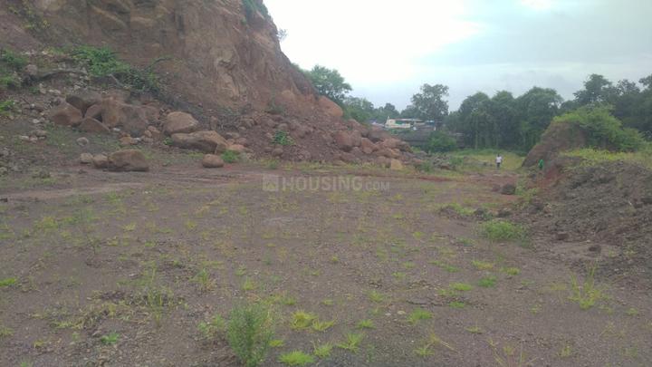 Chirner Main Image 1