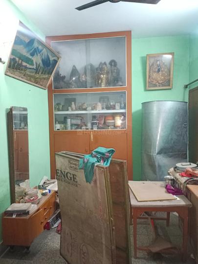 Radhey Casa Greens Main Image 1