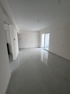 Hall Image of 1450 Sq.ft 3 BHK Apartment / Flat for rent in Arma Cavansite Phase 2, Warje Pune for Rs. 40000