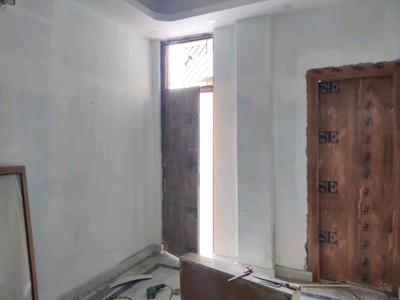Bedroom Image of 1000 Sq.ft 2 BHK Builder Floor for sale in Vaishali Ghaziabad for Rs. 8000000