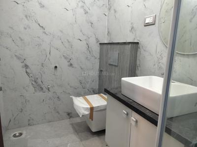 Image of 4000 Sq.ft 4 BHK Independent House for sale in Navavur Pirivu, Coimbatore for Rs. 30000000