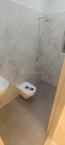 Image of 770 Sq.ft 2 BHK Apartment / Flat for sale in DTG Aspire, Kandivali West, Mumbai for Rs. 13000000