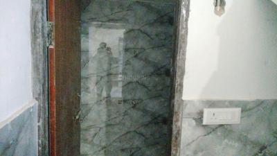 Image of 1900 Sq.ft 4 BHK Villa for sale in Rohta, Agra for Rs. 6800000