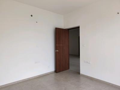 Bedroom Image of 1538 Sq.ft 3 BHK Apartment / Flat for sale in Sobha Arbor, Thiruverkkadu Chennai for Rs. 18000000