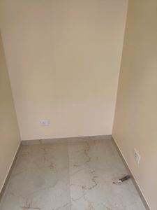 Bedroom Image of 1245 Sq.ft 2.5 BHK Apartment / Flat for sale in M3M Soulitude, Sector 89 Gurgaon for Rs. 13600000