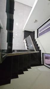 Image of 2800 Sq.ft 3 BHK Independent House for rent in Humming Coterie, Kachana, Raipur for Rs. 35000
