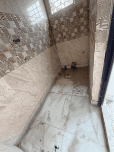 Bedroom Image of 991 Sq.ft 2 BHK Apartment / Flat for sale in Airport Gate no. 1 Kolkata for Rs. 4657000