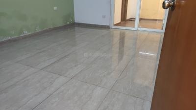 Bedroom Image of 8000 Sq.ft 5 BHK Villa for rent in Gomti Nagar Lucknow for Rs. 160000