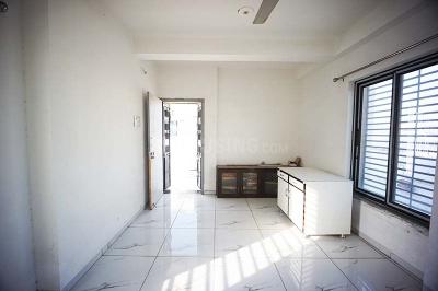 Bedroom Image of 2621 Sq.ft 4 BHK Duplex for sale in Ghodasar Ahmedabad for Rs. 10500000