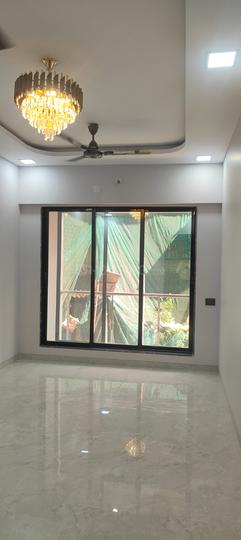 Shantee Flamingo Residency Main Image 1