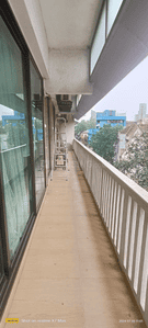 Image of 1550 Sq.ft 3 BHK Apartment / Flat for sale in Tardeo, Mumbai for Rs. 73000000