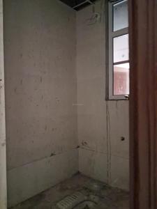 Servant Room Image of 3235 Sq.ft 4 BHK Apartment / Flat for sale in Amrapali Heartbeat City, Sector 107 Noida for Rs. 35000000