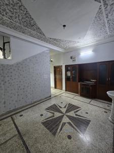 Hall Image of 1800 Sq.ft 4 BHK Independent House for sale in Kasba Kolkata for Rs. 16000000