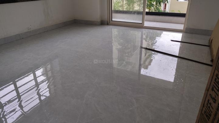 ADITYA CHS Main Image 1