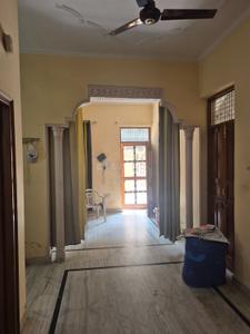 Hall Image of 1658 Sq.ft 2 BHK Builder Floor for rent in Sector-6 Bahadurgarh for Rs. 17000