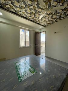 Hall Image of 1307 Sq.ft 3 BHK Apartment / Flat for sale in Gandhi Path West Jaipur for Rs. 5349140