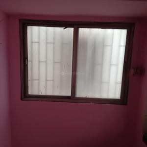 Bedroom Image of 900 Sq.ft 1 BHK Apartment / Flat for rent in Varachha Surat for Rs. 6800