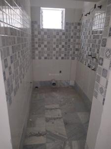 Image of 543 Sq.ft 1 BHK Apartment / Flat for sale in Divya Vishnupriya, Bhadreswar, Hooghly for Rs. 1411800