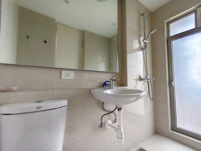Image of 600 Sq.ft 1 BHK Apartment / Flat for sale in Panvel, Navi Mumbai for Rs. 6200000