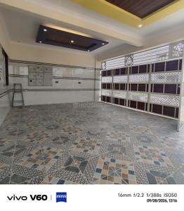 Image of 4000 Sq.ft 7 BHK Independent House for sale in Andrahalli, Bengaluru for Rs. 25000000