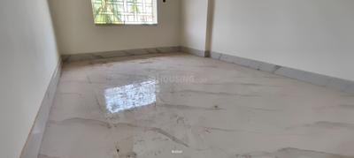 Bedroom Image of 1650 Sq.ft 4 BHK Apartment / Flat for sale in Uttarpara Hooghly for Rs. 5445000