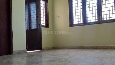 Bedroom Image of 826 Sq.ft 2 BHK Apartment / Flat for sale in Rajajipuram Lucknow for Rs. 3450000