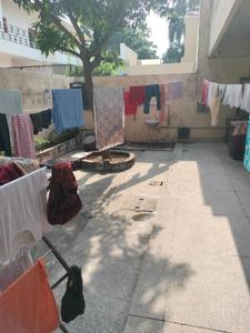 Image of 1000 Sq.ft 1 BHK Builder Floor for rent in Sector 61, Mohali for Rs. 20000