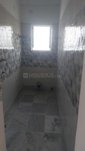 Image of 1010 Sq.ft 3 BHK Apartment / Flat for sale in Divya Vishnupriya, Bhadreswar, Hooghly for Rs. 2728000