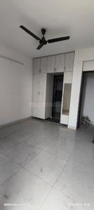 Hall Image of 900 Sq.ft 2 BHK Apartment / Flat for sale in Signature Global Andour Heights, Sector 71 Gurgaon for Rs. 8700000