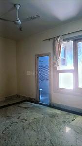 Hall Image of 800 Sq.ft 2 BHK Independent House for rent in Trikuta Nagar Jammu for Rs. 18000