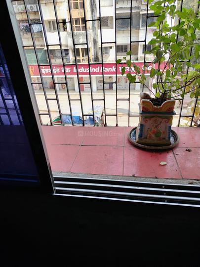 RNA NG Suncity Phase 1 Main Image 1