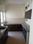 Daljeet vihar vrindavan yojna Lucknow Kitchen 1