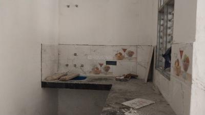 Kitchen Image of 1035 Sq.ft 3 BHK Independent House for sale in Sector 104 Gurgaon for Rs. 7500000