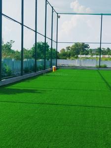 Image of 200 Sq.ft Residential Plot / Land for sale in Konda Karakam, Vizianagaram for Rs. 2599800