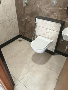 Image of 1350 Sq.ft 2 BHK Builder Floor for rent in Vijayanagar, Bengaluru for Rs. 35000
