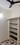Hall Image of DSP Velu sharing room in Padappai, Chennai