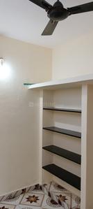 Hall Image of DSP Velu sharing room in Padappai, Chennai