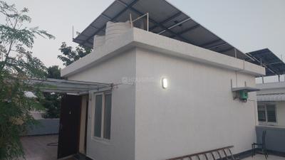 Image of 2706 Sq.ft 3 BHK Villa for sale in Devi Golden Leaves, R Krishnaiah Nagar, Hyderabad for Rs. 32000000