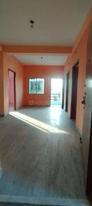 Image of 1260 Sq.ft 3.5 BHK Apartment / Flat for sale in Madurdaha, Kolkata for Rs. 4200000